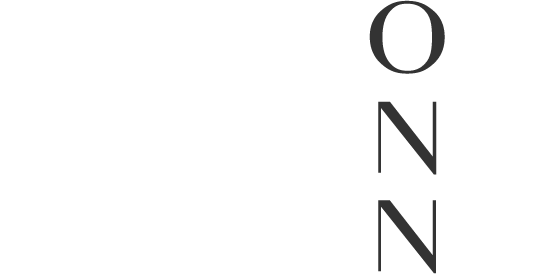 Design Onn Point