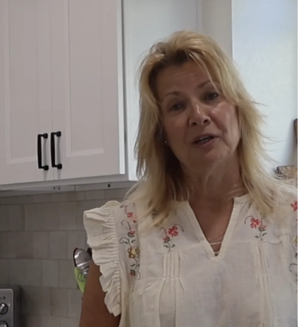 Homeowner testimonial 2