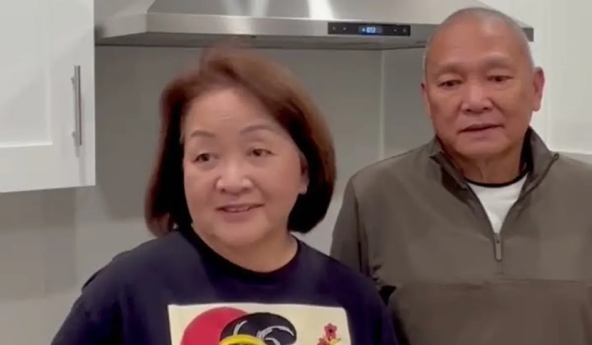 Montano Residence — Kitchen remodel testimonial in Carson, CA